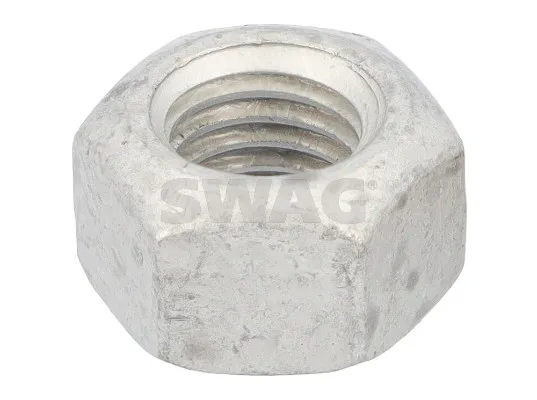 Гайка, изпускателен колектор SWAG